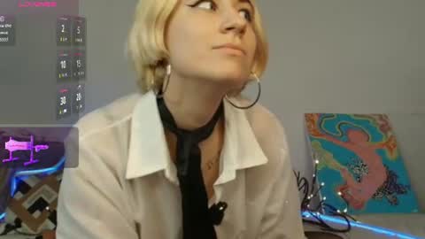 heavenmoth online show from 14, 7, 2026