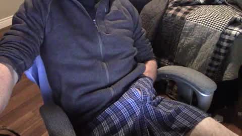 John online show from 29, 10, 2025