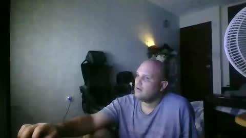 Heavy Rebell online show from 28, 2, 2025