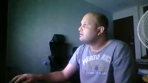 Heavy Rebell online show from 11, 9, 2025