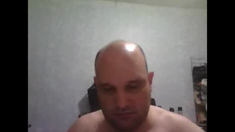 Heavy Rebell online show from 16, 11, 2025