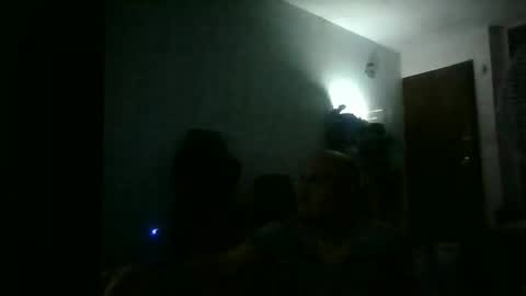 Heavy Rebell online show from 6, 1, 2026