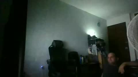 Heavy Rebell online show from 7, 2, 2026