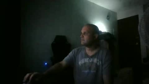 Heavy Rebell online show from 5, 3, 2026