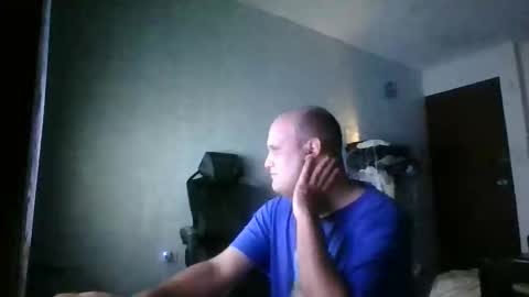 Heavy Rebell online show from 29, 3, 2026