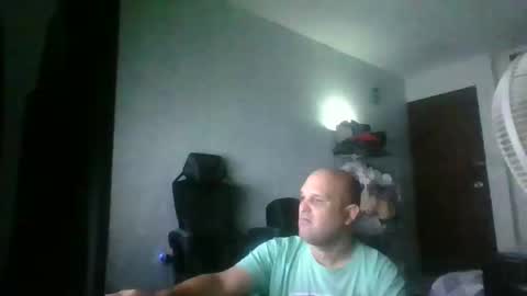 Heavy Rebell online show from 26, 5, 2026