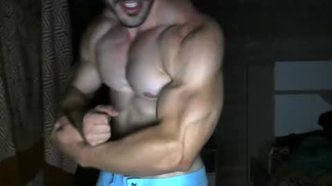 Snapshot of hebarsensei chatting on 2, 3, 2026 hebarsensei online show from 2, 3, 2026