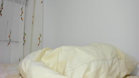 Snapshot of hebenix chatting on 22, 1, 2025 Alejandra online show from 22, 1, 2025