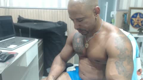 hebertgomes online show from 15, 2, 2025