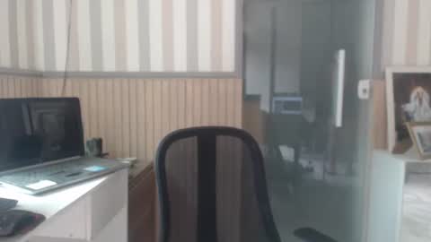 hebertgomes online show from 2, 11, 2025