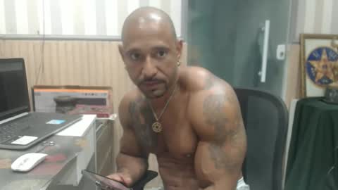 Snapshot of hebertgomes chatting on 27, 5, 2026 hebertgomes online show from 27, 5, 2026