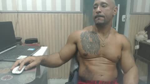 Snapshot of hebertgomes chatting on 27, 6, 2026 hebertgomes online show from 27, 6, 2026