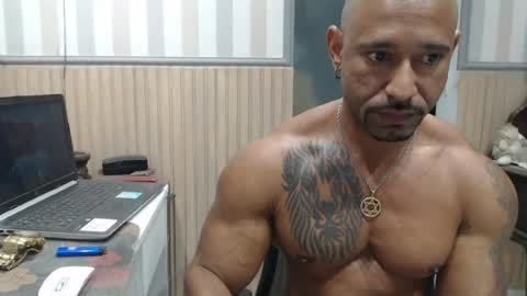 Snapshot of hebertgomes chatting on 16, 7, 2026 hebertgomes online show from 16, 7, 2026