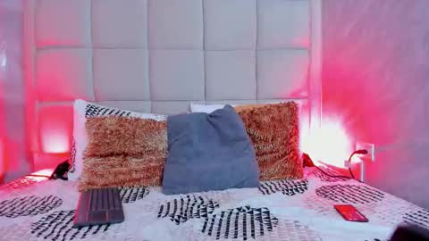 Snapshot of hecate1_ chatting on 17, 2, 2026 Keira Hecate online show from 17, 2, 2026