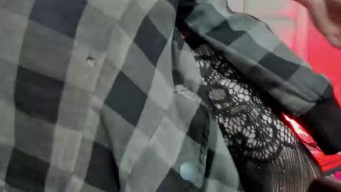 Snapshot of hecate1_ chatting on 18, 2, 2026 Keira Hecate online show from 18, 2, 2026