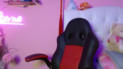 Cath online show from 5, 2, 2025