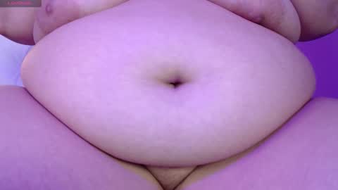 Cath online show from 29, 10, 2025