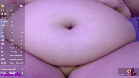 Cath online show from 30, 10, 2025