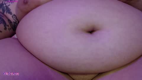 Cath online show from 7, 11, 2025