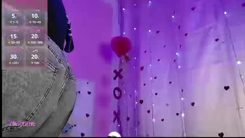 Cath online show from 19, 3, 2026