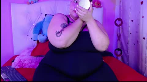 Cath online show from 7, 4, 2026