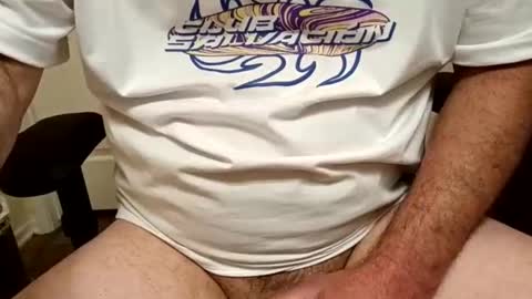 hecho_en_mehicko online show from 5, 6, 2026