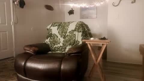 Snapshot of hechoin chatting on 5, 11, 2025 hechoin online show from 5, 11, 2025