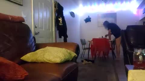 hechoin online show from 9, 3, 2026