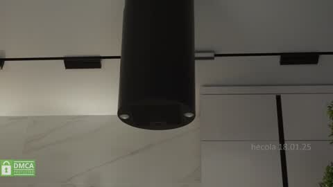 Nika next stream  200pm GMT online show from 18, 1, 2025