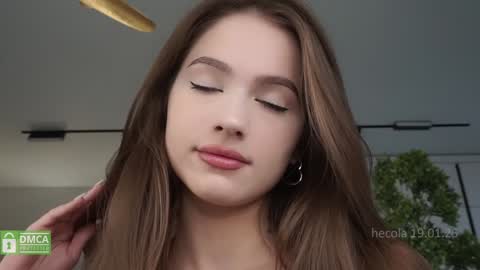 Nika next stream  200pm GMT online show from 19, 1, 2025