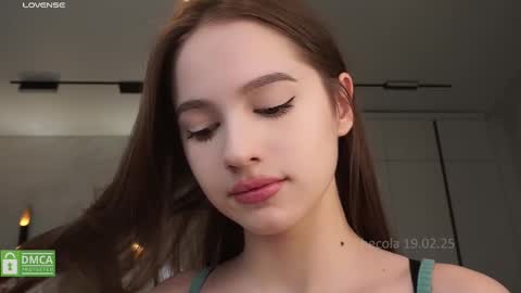 Nika next stream  200pm GMT online show from 19, 2, 2025