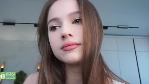 Nika next stream  200pm GMT online show from 22, 2, 2025