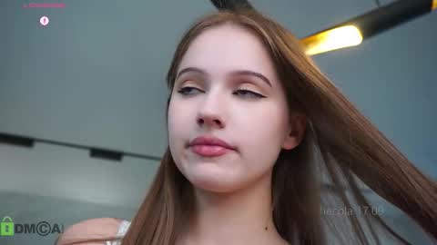 Nika next stream  200pm GMT online show from 17, 9, 2025