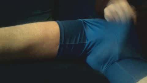 hecomesagain online show from 1, 4, 2026