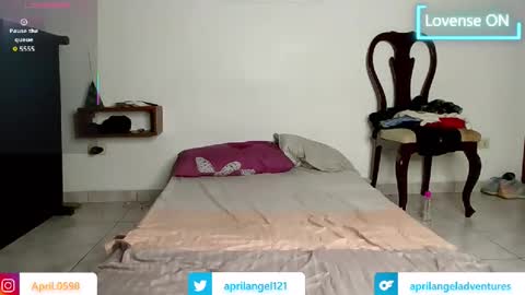 hector01thc online show from 22, 9, 2025