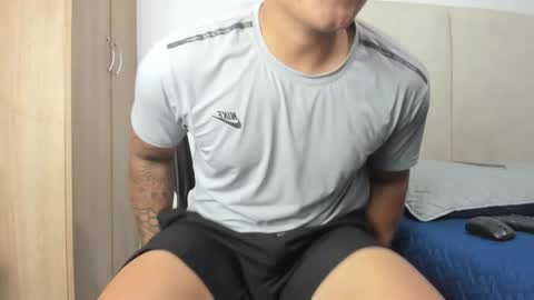  18 online show from 3, 2, 2026