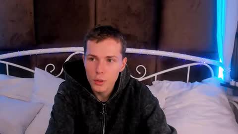 Hector online show from 20, 11, 2025