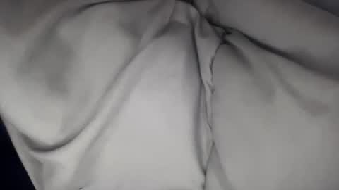 LockedThug online show from 6, 12, 2024