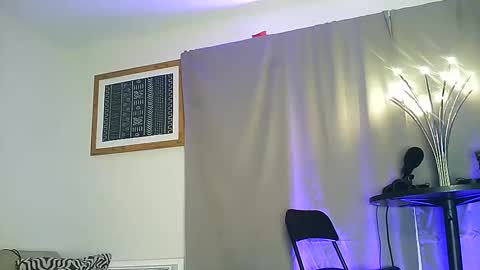 LockedThug online show from 14, 12, 2025