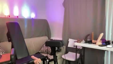 LockedThug online show from 29, 3, 2026