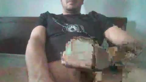 HedgeHog online show from 10, 4, 2026