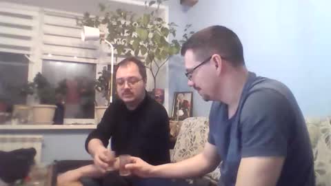 hedineko online show from 25, 4, 2026