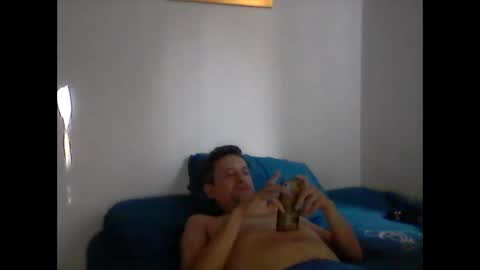 hedone33 online show from 22, 11, 2025