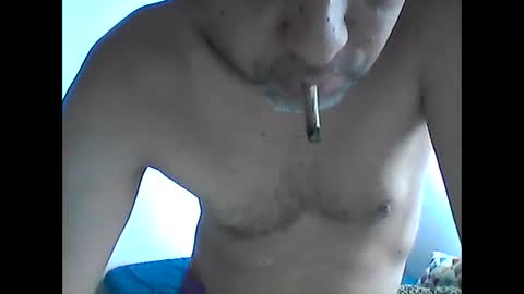 hedone33 online show from 21, 12, 2025