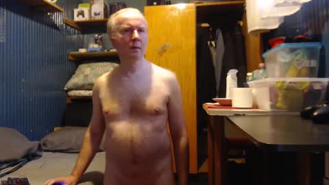 Snapshot of hedonista67 chatting on 27, 2, 2025 hedonista67 online show from 27, 2, 2025