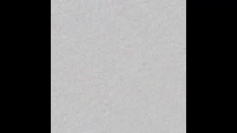 Snapshot of hedonistictrait chatting on 15, 12, 2025 HEDONISTIC TRAIT online show from 15, 12, 2025