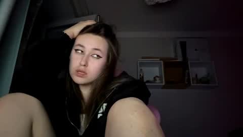 Molly online show from 24, 6, 2026