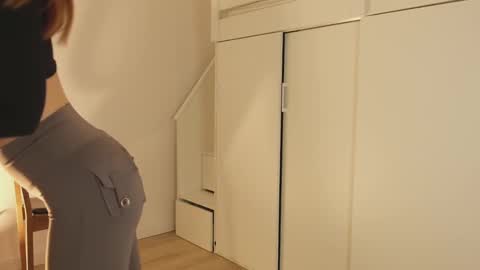 Snapshot of hee_jeen chatting on 15, 12, 2024 Jeen online show from 15, 12, 2024