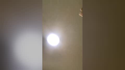 heelicoil online show from 12, 2, 2026