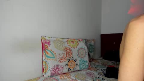 heellboy_ online show from 10, 2, 2026